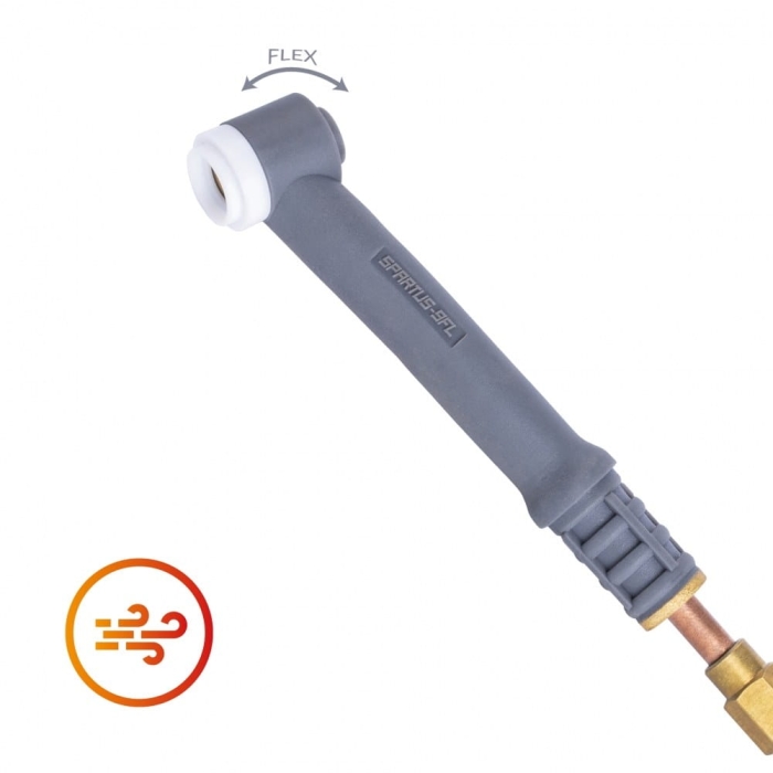 9feeab438f10f0b132a4e8e148c7273b