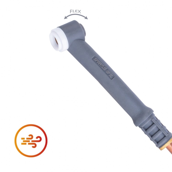 9f19e36ecd4e6b518c0fb15fb07f8b79