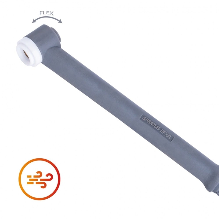 81d4f521ddbe82ae2e363a00f7906783