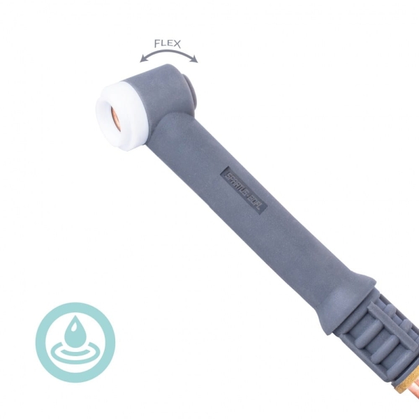 d86a10d63e993b7cb38eda9f8b222013