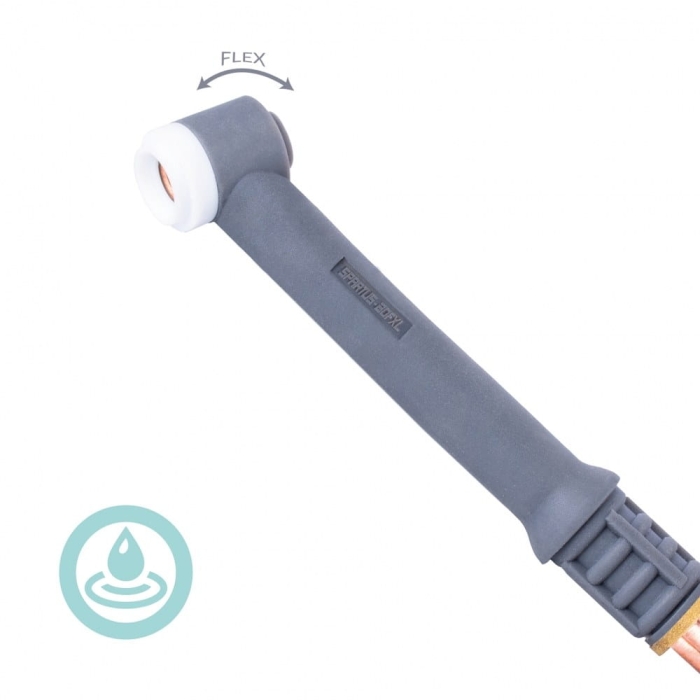 48e78e1c9d35d7e79a54a86bf205d61e