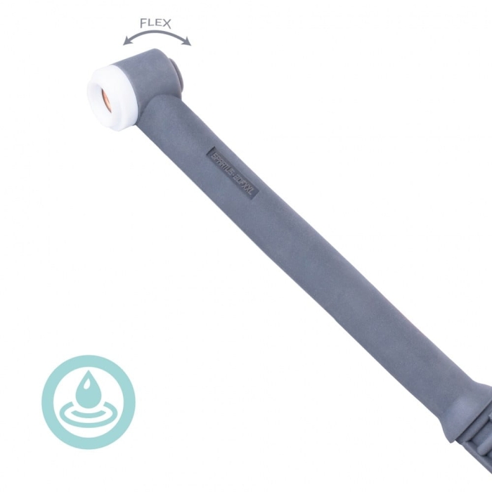 8d01c9c4800cd83105f769a073bc9718