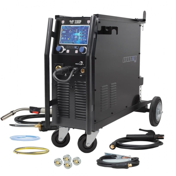 6faf82fd5487e986f33d79a1818174bf