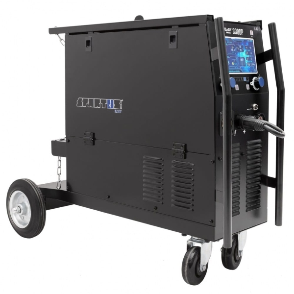 6af4bcc3e5f17cbe07662151bb1cd384