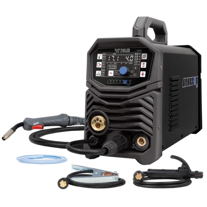 b8ed22132dbab349d7c798ff5c5abf95