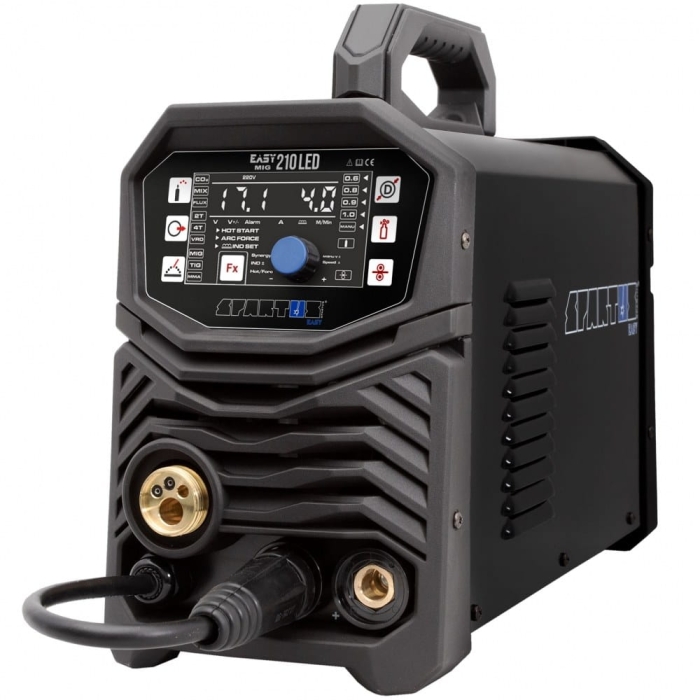 4b324a0d57cbc859e5a698051df026e0