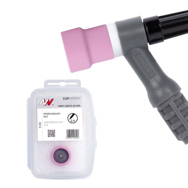 715bb3a69d23bb8c81f24879ed1f207b