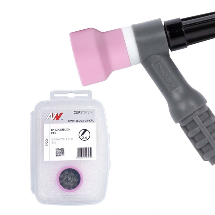 492b34143d93daa1863357a778d1328f