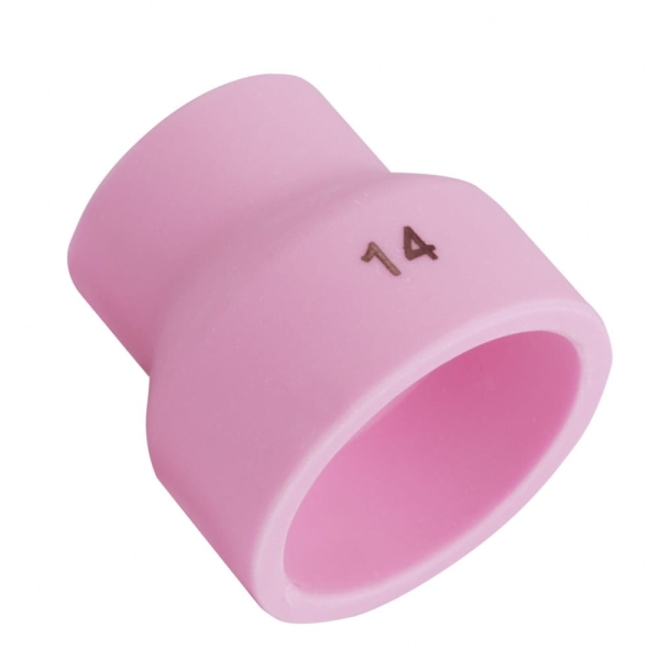 b6b15bd1a22aad856cac0d5fa8c5571f