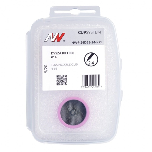 130ec0b070942e40ef3e73bec39fb4a3