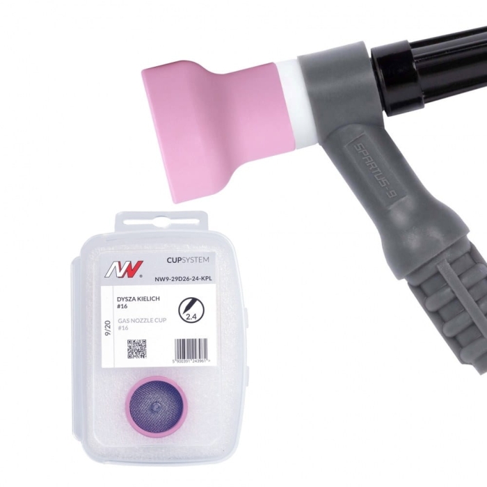 54fb681cec624c5c5ef8d75c34adfadf