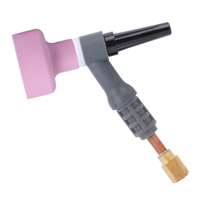 6be03da1d94504574a673d16166aa7a3