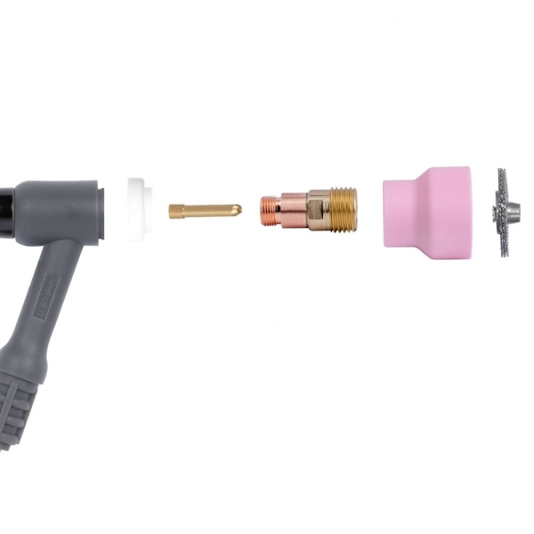 fb8abccb8c0f8e69124451095db25884