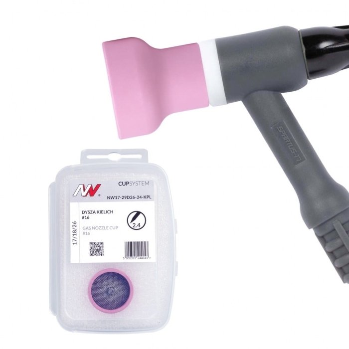 0f9e7746a8546bfd0147970276db21a3