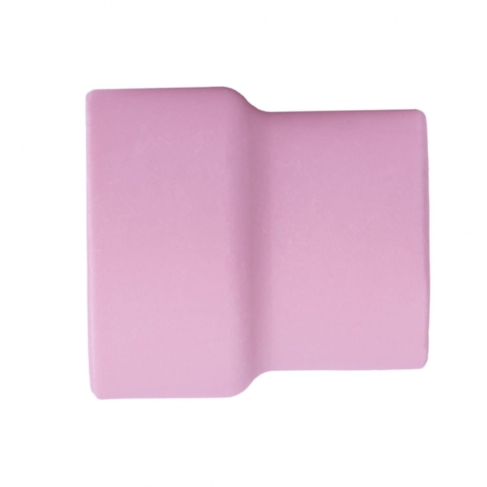 53255ec5e66125261942585c13a91751