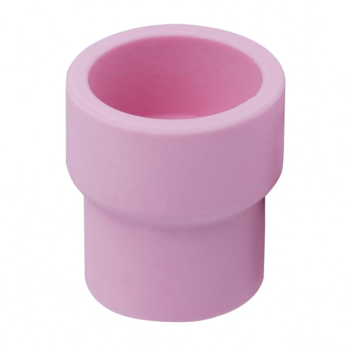 4669ee7dbe0c66091e37c5999777fe2f