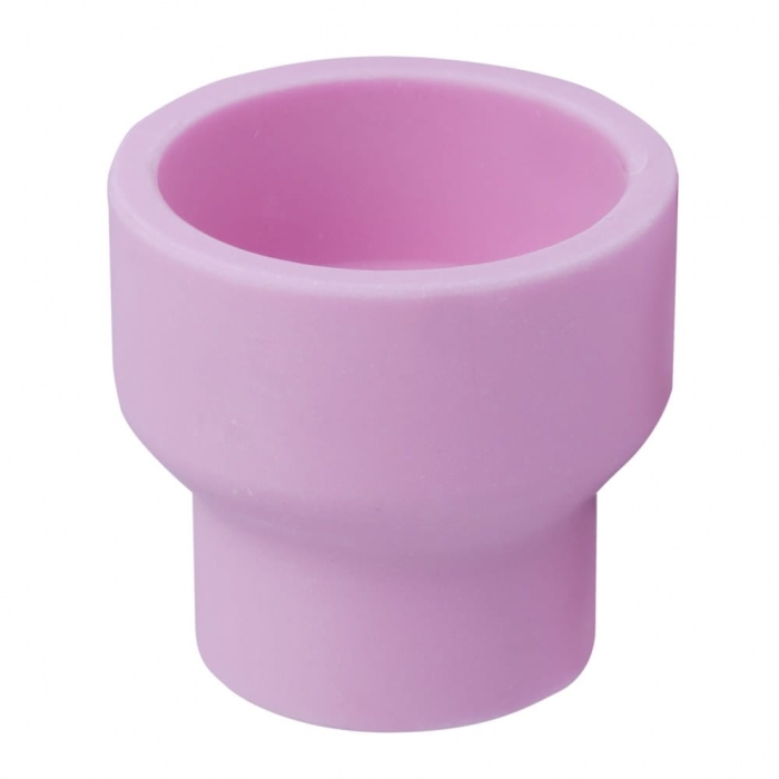 a58e633b7e6ccb339947952d902d0b87