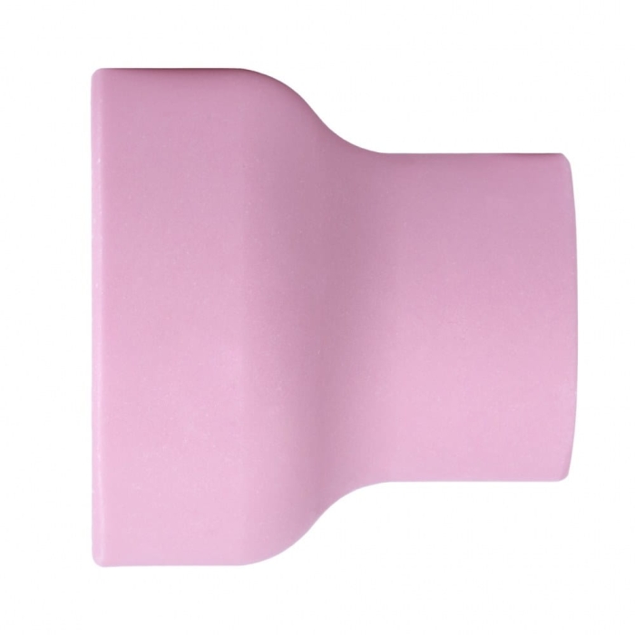 1affd009f786c6330f1fc6f1f200af6c