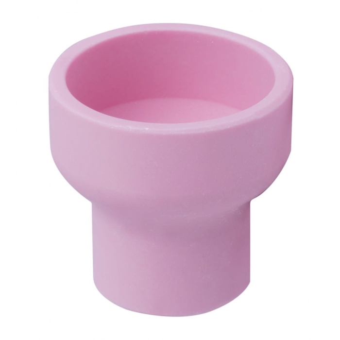 628c3489f5e35535ad6245a19e7296b9