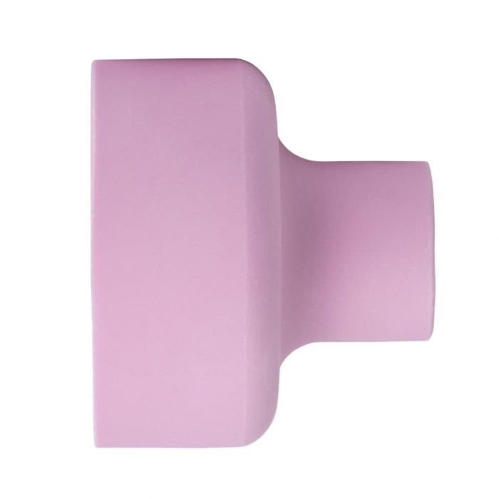 0eb083b98421221c400896de883f93b3