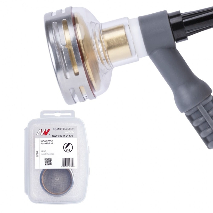 71025ada458fbb30ef6c6fdfd554d66d