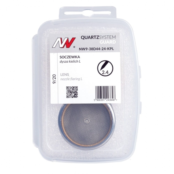 8fab6ebee03c97f643711c32d8cbb147