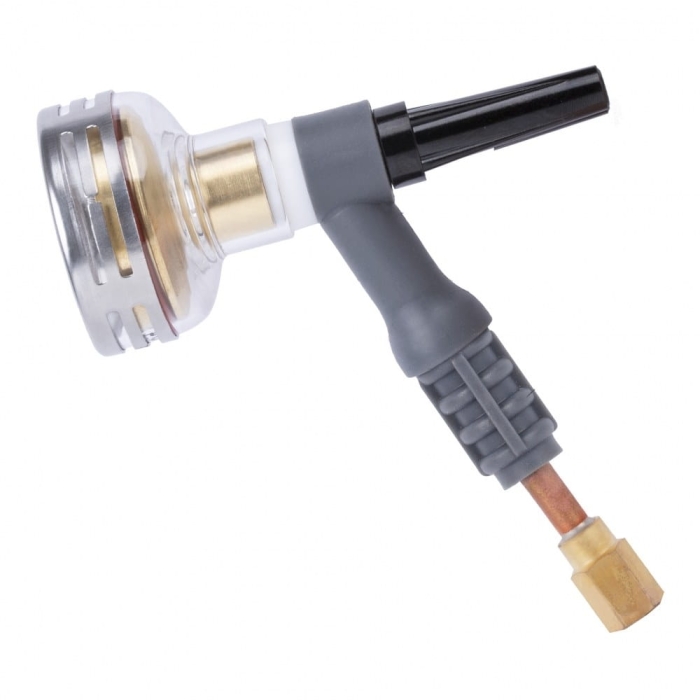 7ce086aee4b02f422798e03aeb8de7c2