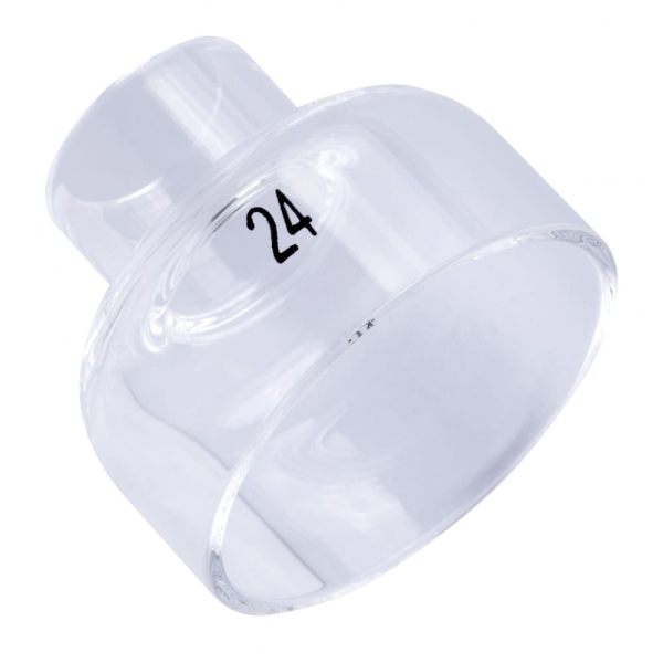 121652c0d2bcb0168d7abf90c1a147ff