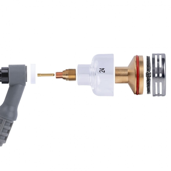 f44a02926d40594196bd54b004a7a1dc