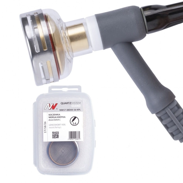 19fe62b7f5ffbf28c275ca1cb3f2474c