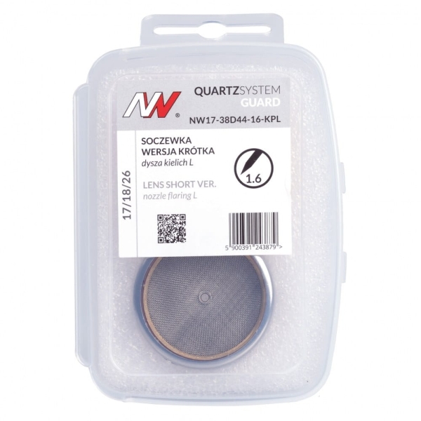 ac38bb4afe46f3aa85ef6dc25127ffc4