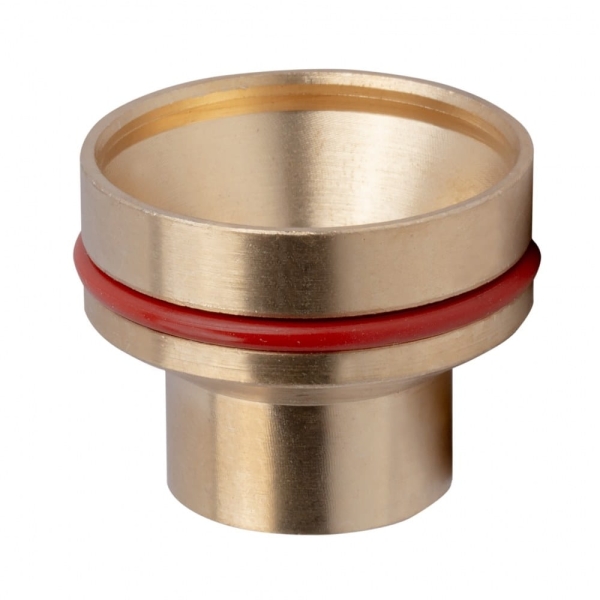 9a2fa54b3f1a7a0574811b7caa4cb177