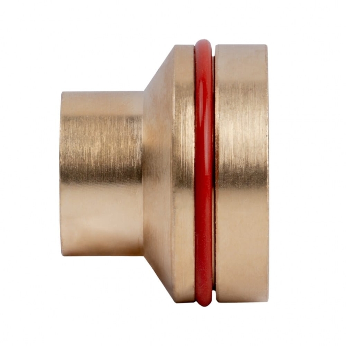 1e96cfcfcfcecc79b1cd5558cf80b05e