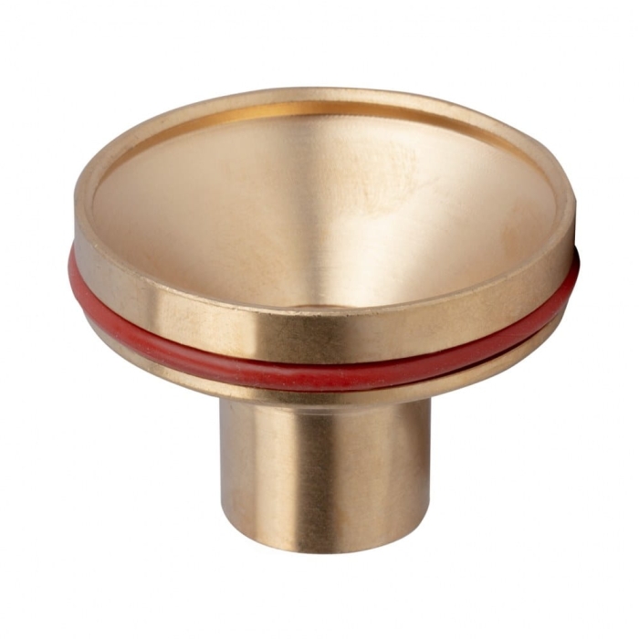 f159937019ba96e05292e1bd30b34e7b