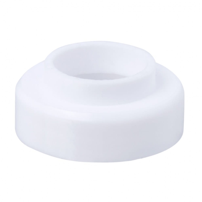 dd678011e5090c1dfeb33da90e14e4ff