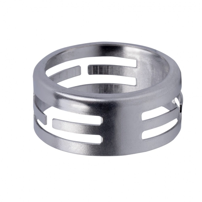 9799db85f772dde1c0e880fb9430705f