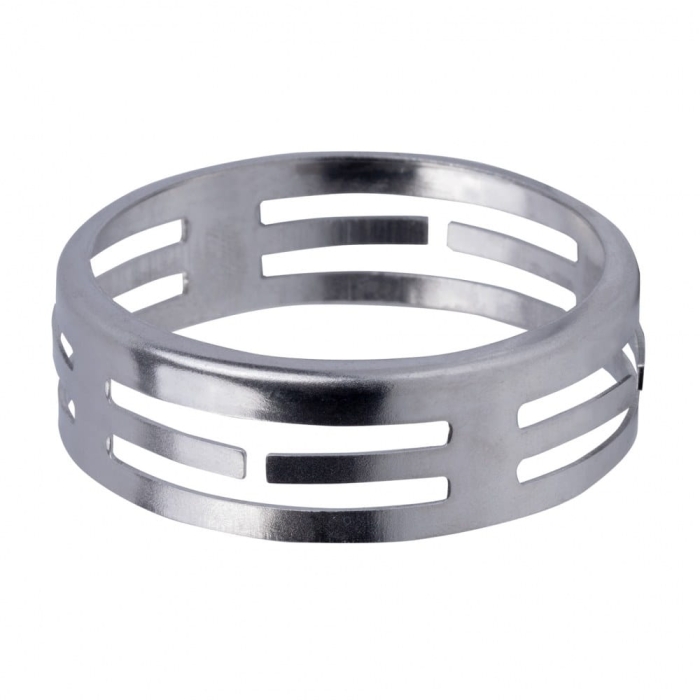 e2332a4ede1f3b2fa51ae432640bdadc