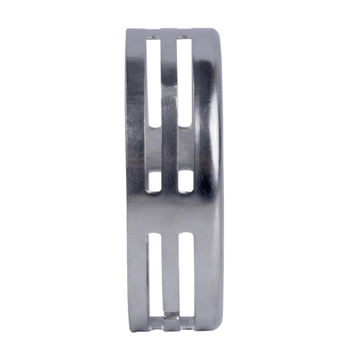 7b91a7d7f17e594f7e49bbf22907cae2