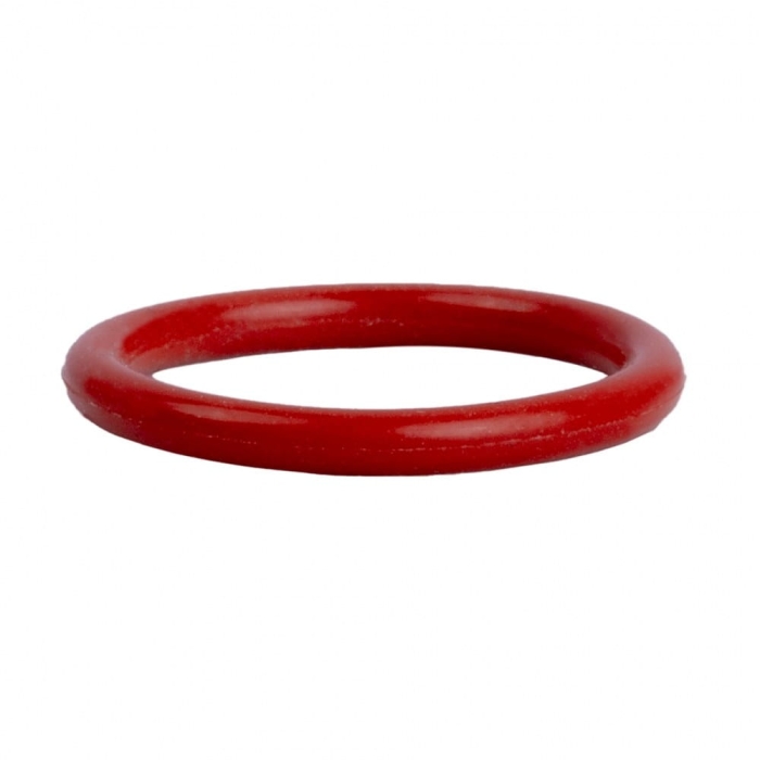 98106db3e233a14c3f9500d5465e21b5