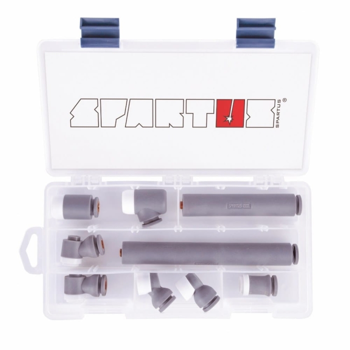 b6a54bc20468954681a56ba3969f7bdd