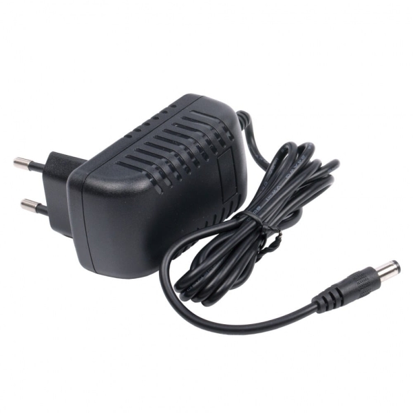 27328c3cf0125457badb800463eb33a1