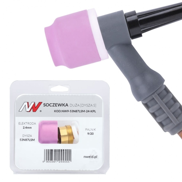 51cf21bf3d2a371c39f96d08724d6d81