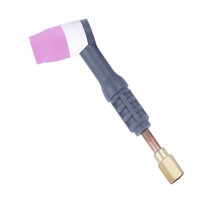 c07791448e6a8503d5501acdd74ffaba