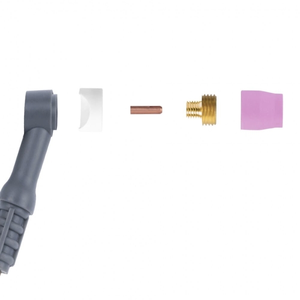 574ff72e0f64871140ed036461ba0541