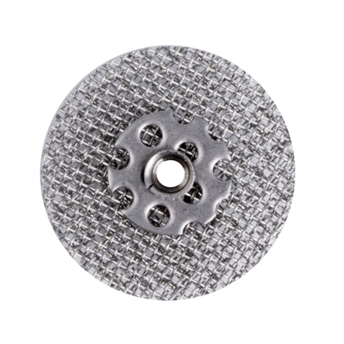 784e2fa5148eaa2aff65128e0e980369