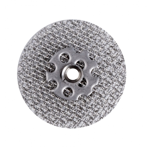 959d0a7a202188427575878a8d844707