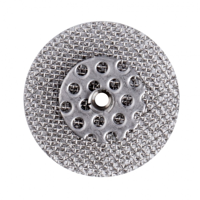 d30fb048ffb2734d141d8f53513ec4f9