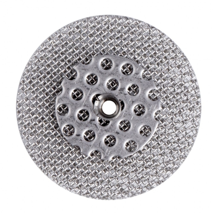 684e5c5d1fab55a168872fbcc46bc692