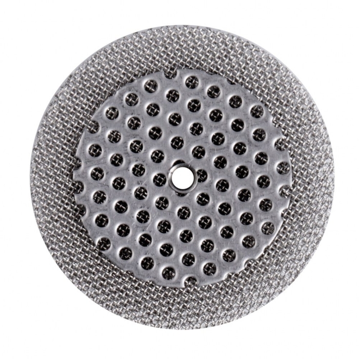 009439a443a879d4db4d7825db3f62bc