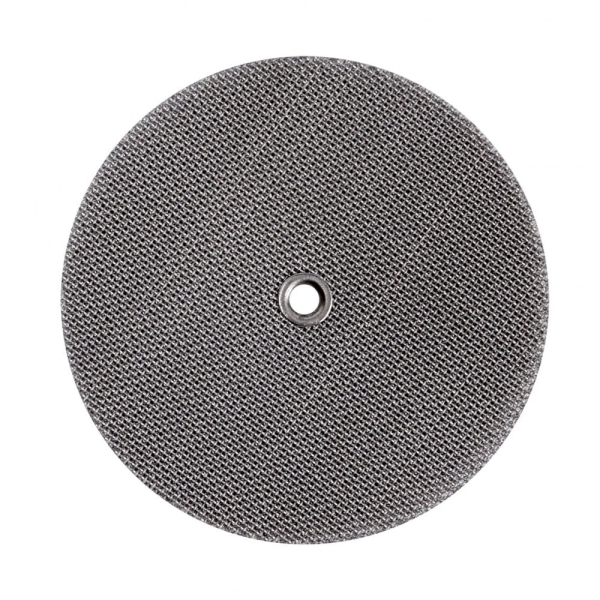 d79f24488151b449f5892b96d417a36c